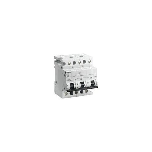 Siemens_5SP4380-8.jpg