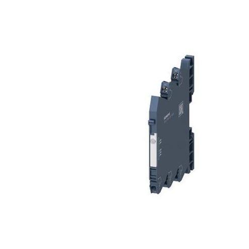 Siemens_3RQ41281AB30.jpg