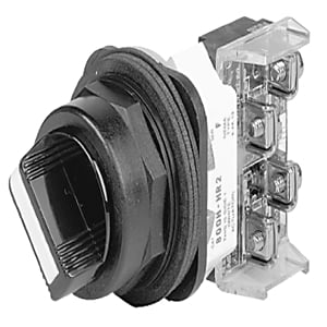 800H-NR2KF4AAXX_300x300.jpg