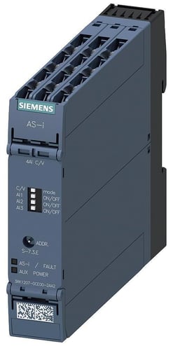 Siemens_3RK12070CE002AA2.jpg