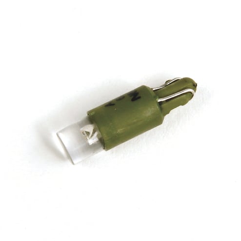800T-N60G_1000x1000.jpg