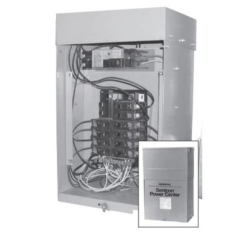 Siemens_1LPC005.jpg