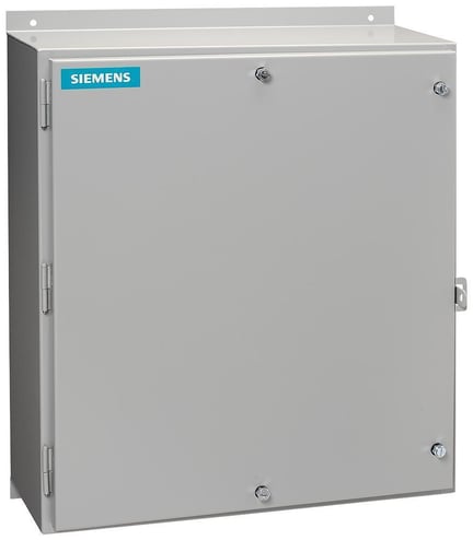 Siemens_14HUG820A.jpg
