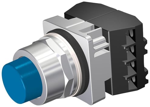 Siemens_52PM8B5B.jpg