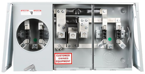 Siemens_UA2716-ZG.jpg