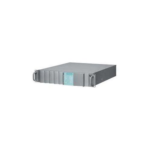 Siemens_6AG41122GA300BX3.jpg