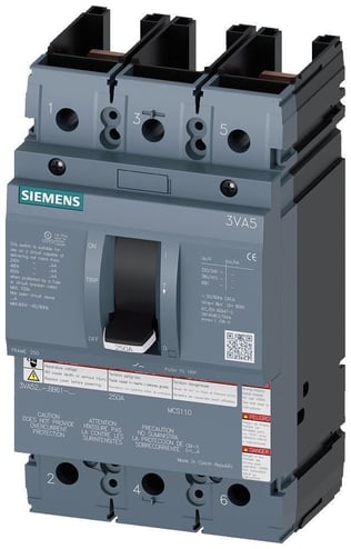 Siemens_3VA5215-0BB61-0AA0_1.jpg