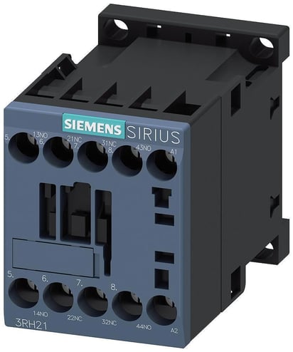 Siemens_3RH21221AK60.jpg
