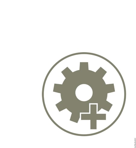 Siemens_6AV78600BH500AA0.jpg