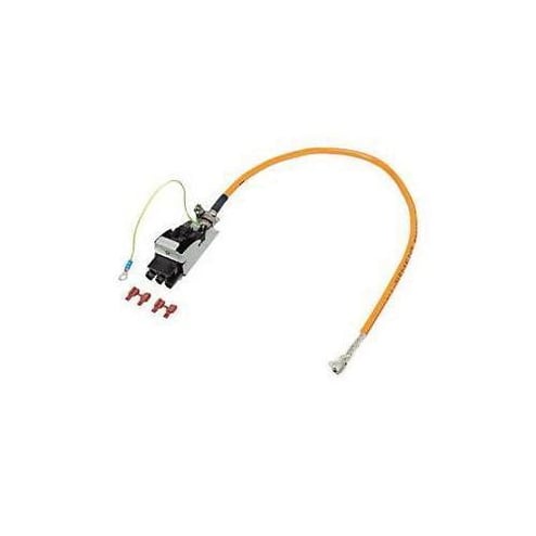 Siemens_6FX5002_5CS02_1BA0.jpg