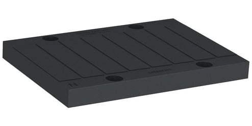 Siemens_1FN34504SA120AA0.jpg