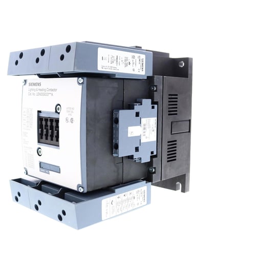 Siemens_LEN00G003120A.jpg