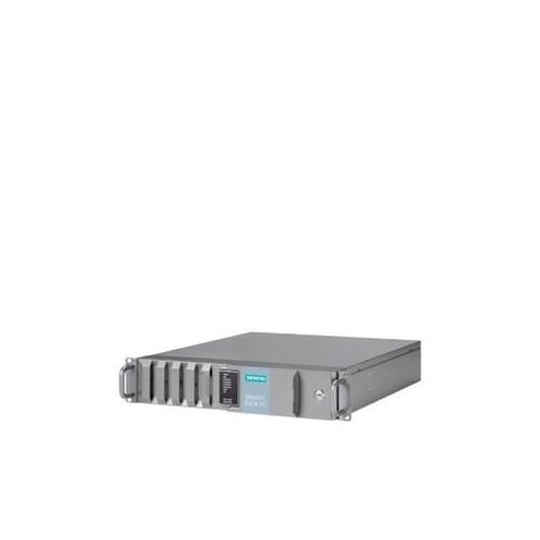 Siemens_6AG41123GR020FX2.jpg