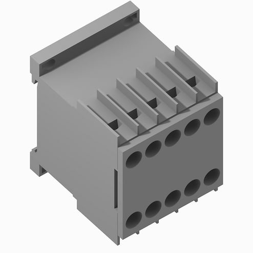 700-K31Z-VCM--ISO.jpg