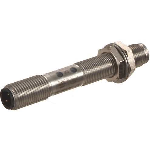 871TM-B4C12-R3_1000x1000.jpg