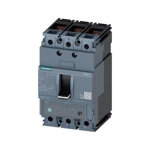 Siemens_3VA1196-6EF32-0AA0.jpg