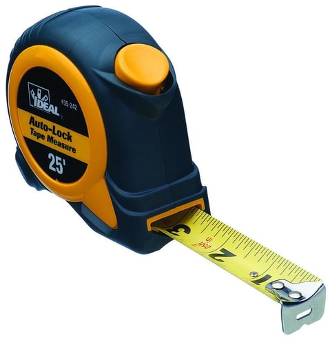 IDEAL_35-242.jpg