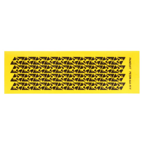 Panduit_PESW-AA-11Y.jpg