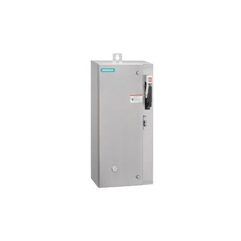 Siemens_LEFD4D003277B.jpg