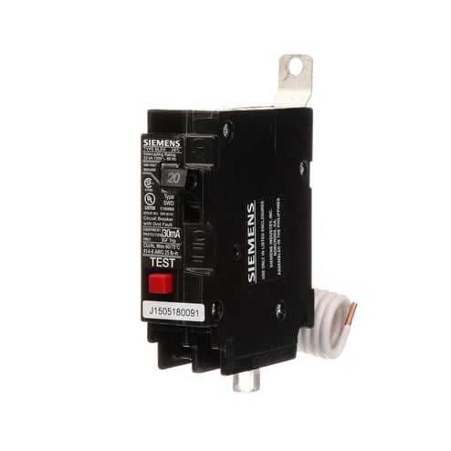 Siemens_BE120H.jpg
