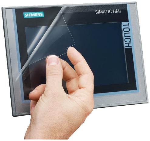 Siemens_6AV65741AD004CX0.jpg