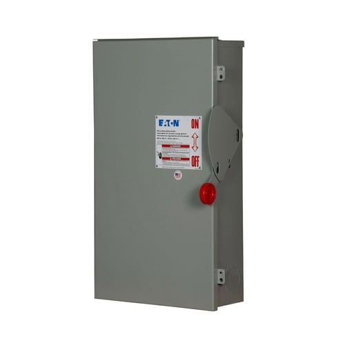 Eaton_DH364FRK.jpg