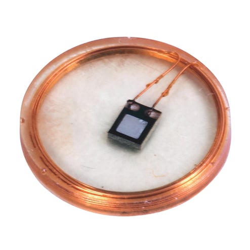 56RF-TG-10_1000x1000.jpg