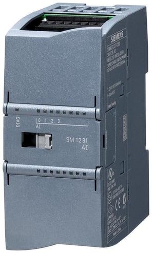 Siemens_6ES72314HD320XB0.jpg