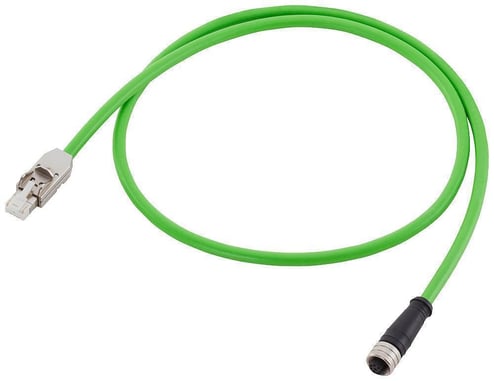 Siemens_6FX80022DC301FA0.jpg