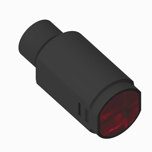 42CE-N2MPA1-D4--ISO.jpg