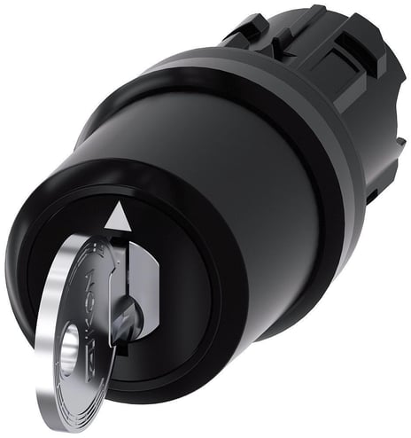 Siemens_3SU10005XL010AA0.jpg