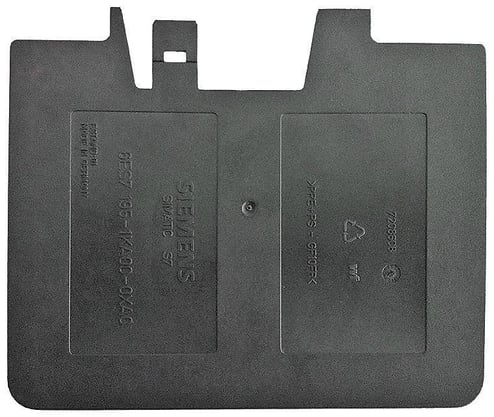 Siemens_6ES71951KA000XA0.jpg
