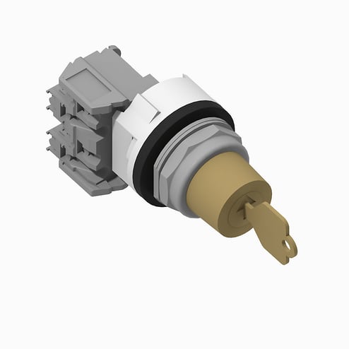 800TC-J4207A--ISO.jpg