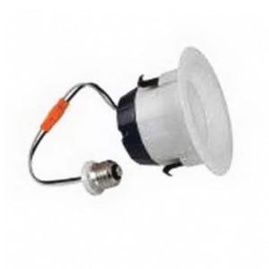 OSRAM_SYLVANIA_70459.jpg
