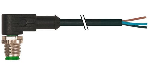 Siemens_3RK19024HB505AA0.jpg