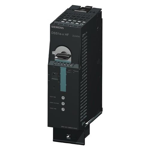 Siemens_3RK13010AB200AB4.jpg