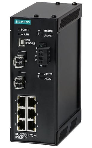 Siemens_6GK64910LB002AN0.jpg