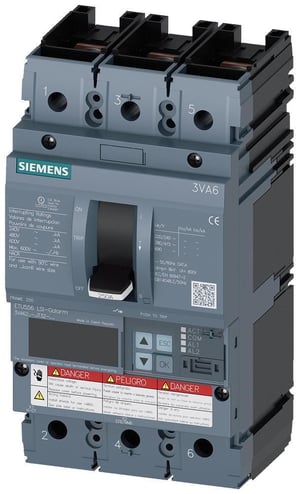 Siemens_3VA6210-5JT32-2AA0.jpg