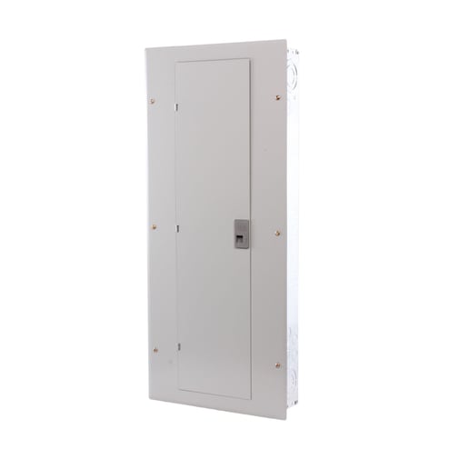 GE_TLM3220CCU.jpg