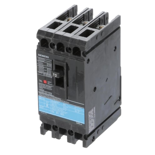 Siemens_ED43B070L.jpg