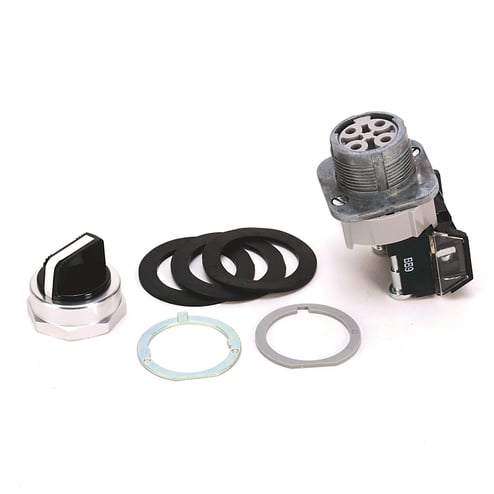 800TC-J91A_1000x1000.jpg