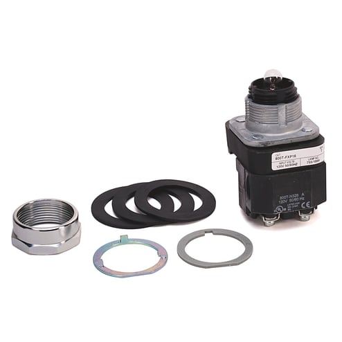 800T-FXP16_1000x1000.jpg