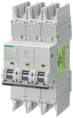 Siemens_5SJ4301-8HG42_1.jpg