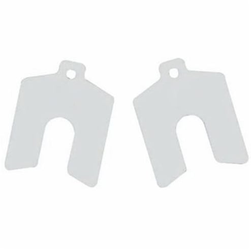 Precision_Brand_42205.jpg