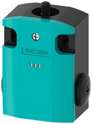 Siemens_3SE51221KA00.jpg