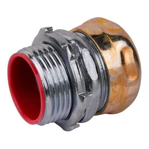 Steel_City_TC714A-RT.jpg