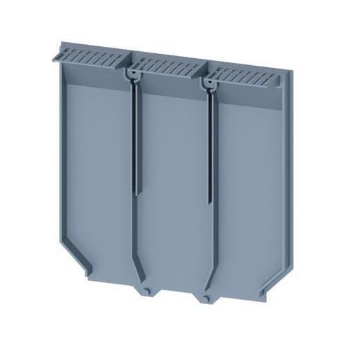 Siemens_3VA9221-0WK30.jpg