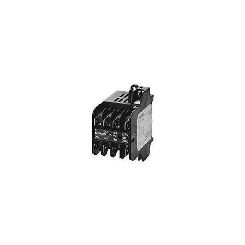 Siemens_3TG1010-1AL2.jpg