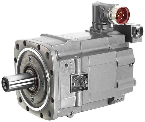 Siemens_1FT70877WH713FK5.jpg