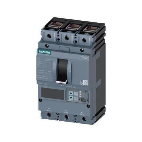 Siemens_3VA2163-5KQ36-0AA0.jpg